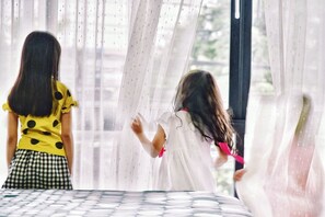 Actividades infantiles