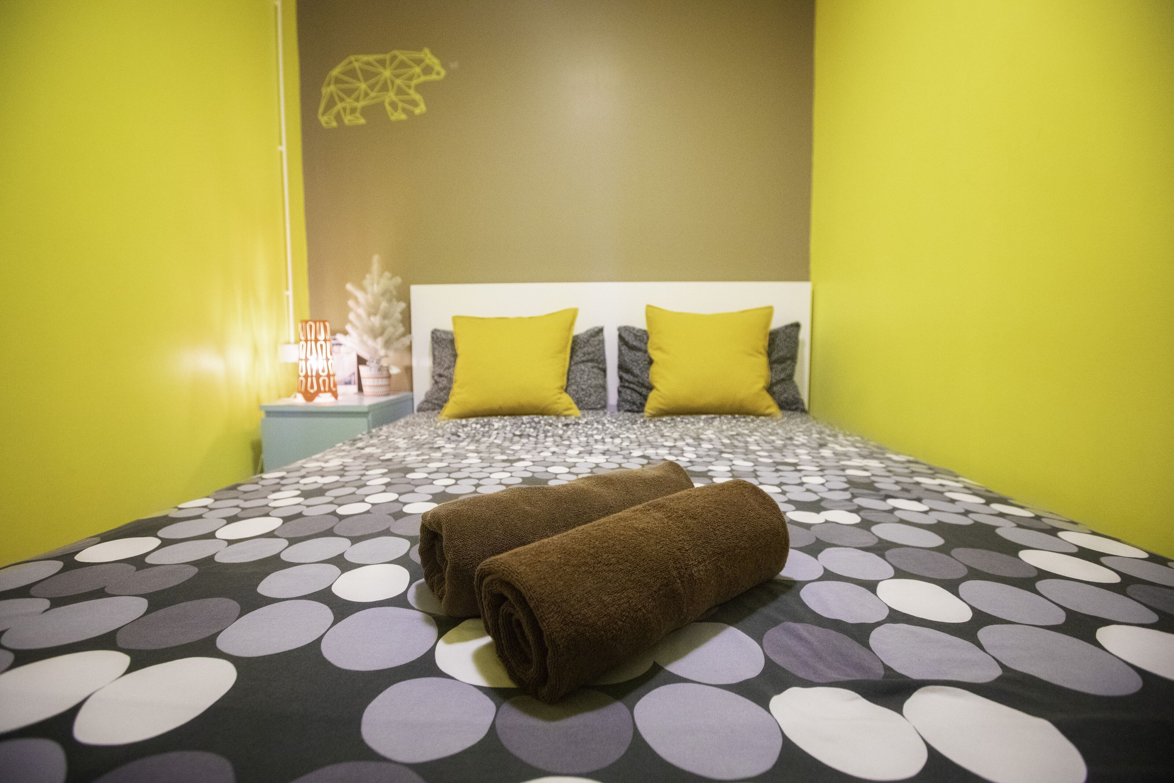 Sábanas italianas Frette, ropa de cama de alta calidad y escritorio 
