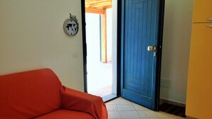 Unclassified image, 4 of 8, button - Residence Valledoria 2 - Appartamento 25 (Valledoria)