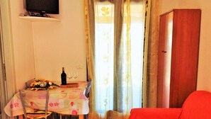 Unclassified image, 2 of 8, button - Residence Valledoria 2 - Appartamento 25 (Valledoria)