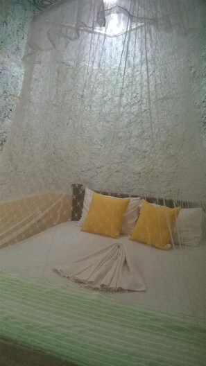 Free WiFi - Sigiriya Vee Guest (Sigiriya)