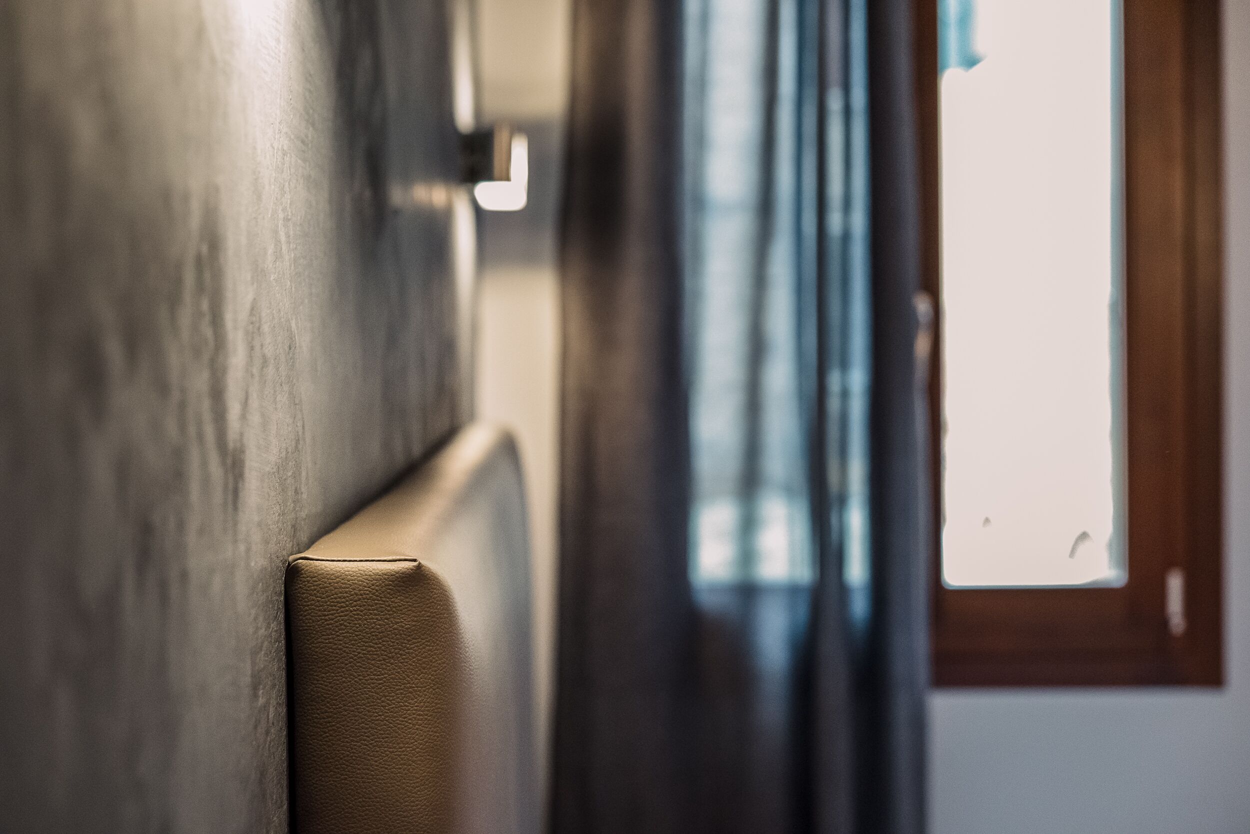 1 bedroom, premium bedding, soundproofing, iron/ironing board