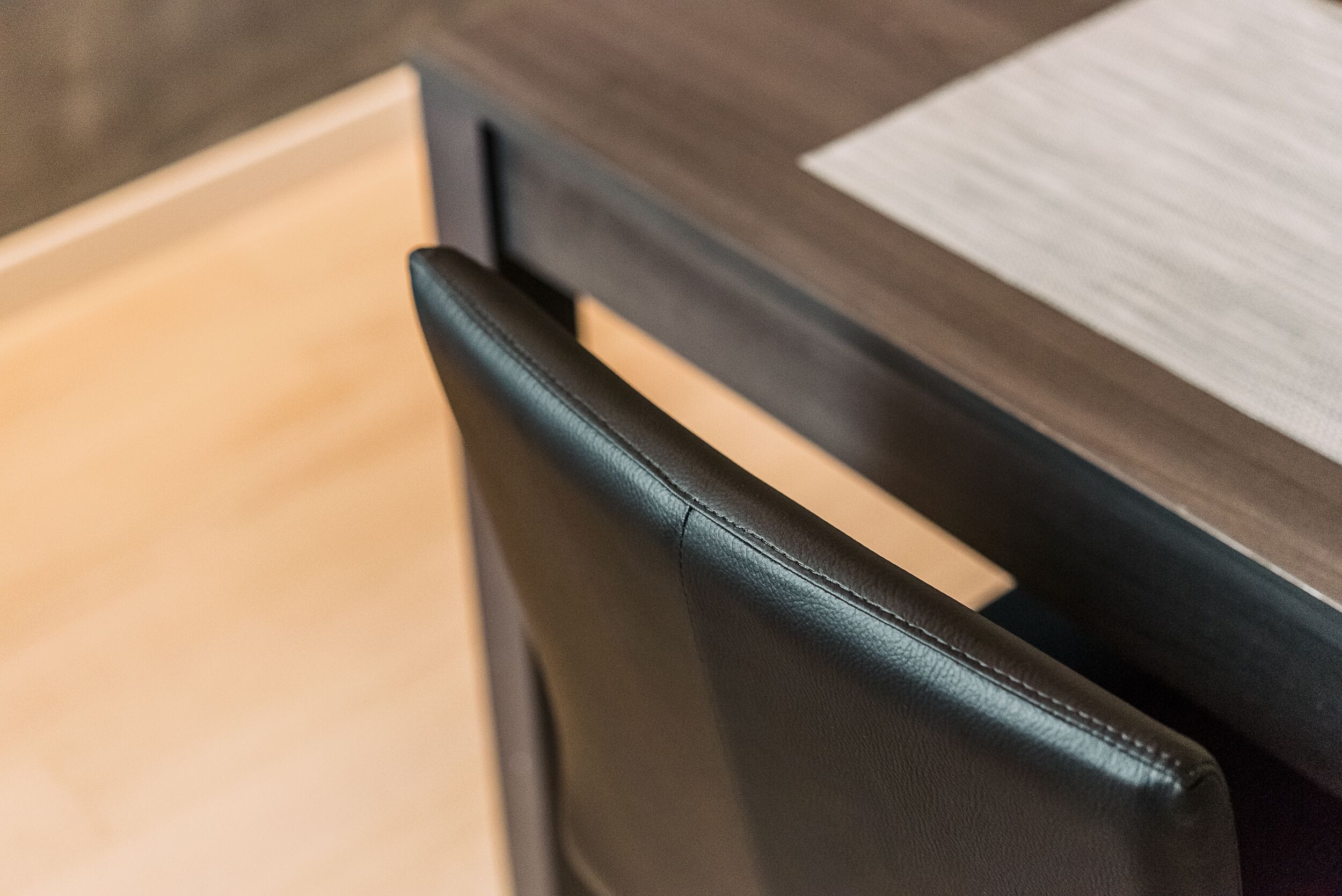 1 bedroom, premium bedding, soundproofing, iron/ironing board