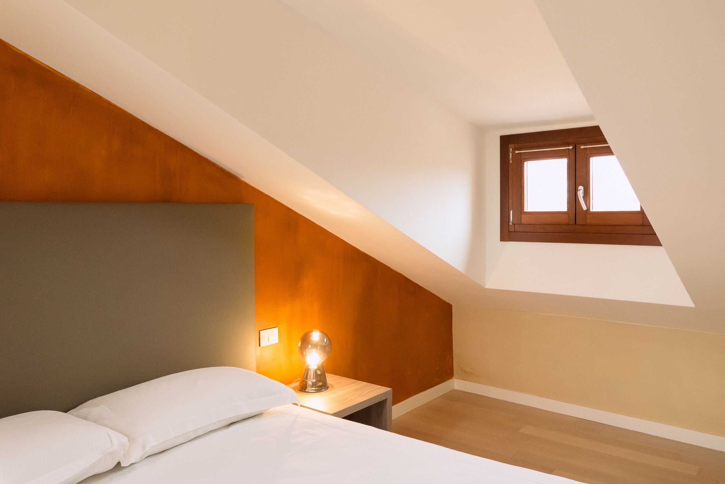 1 bedroom, premium bedding, soundproofing, iron/ironing board