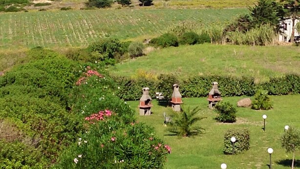 Unclassified image, 1 of 13, button - Residence Valledoria 2 - Appartamento 44 (Valledoria)