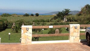 Unclassified image, 5 of 13, button - Residence Valledoria 2 - Appartamento 44 (Valledoria)
