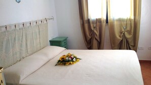 Unclassified image, 4 of 13, button - Residence Valledoria 2 - Appartamento 44 (Valledoria)