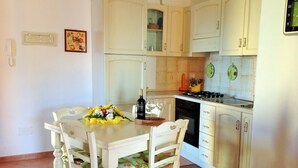 Unclassified image, 3 of 13, button - Residence Valledoria 2 - Appartamento 44 (Valledoria)