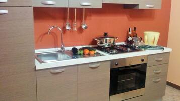 Villa, 4 camere da letto, piscina privata | Angolo cottura privato | Frigorifero con congelatore, forno, piano cottura, lavastoviglie