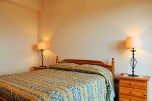 Villa, 4 Bedrooms, Private Pool | 4 bedrooms, free cots/infant beds, free WiFi