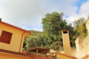 Aussenbereich
