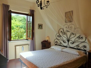 别墅, 3 间卧室 | 3 多间卧室、熨斗/熨衣板、免费 WiFi