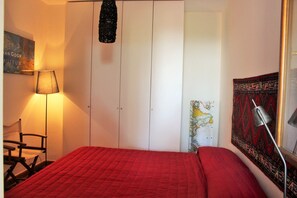 Villa, 2 Bedrooms | 2 bedrooms