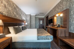 Ảnh chưa phân loại, 4 trong số 24 ảnh, nút