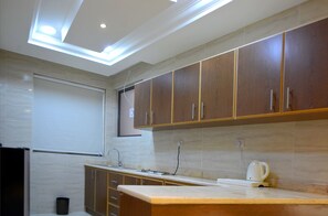 Electric kettle - Public Security Hotel & Chalets (Aqaba)