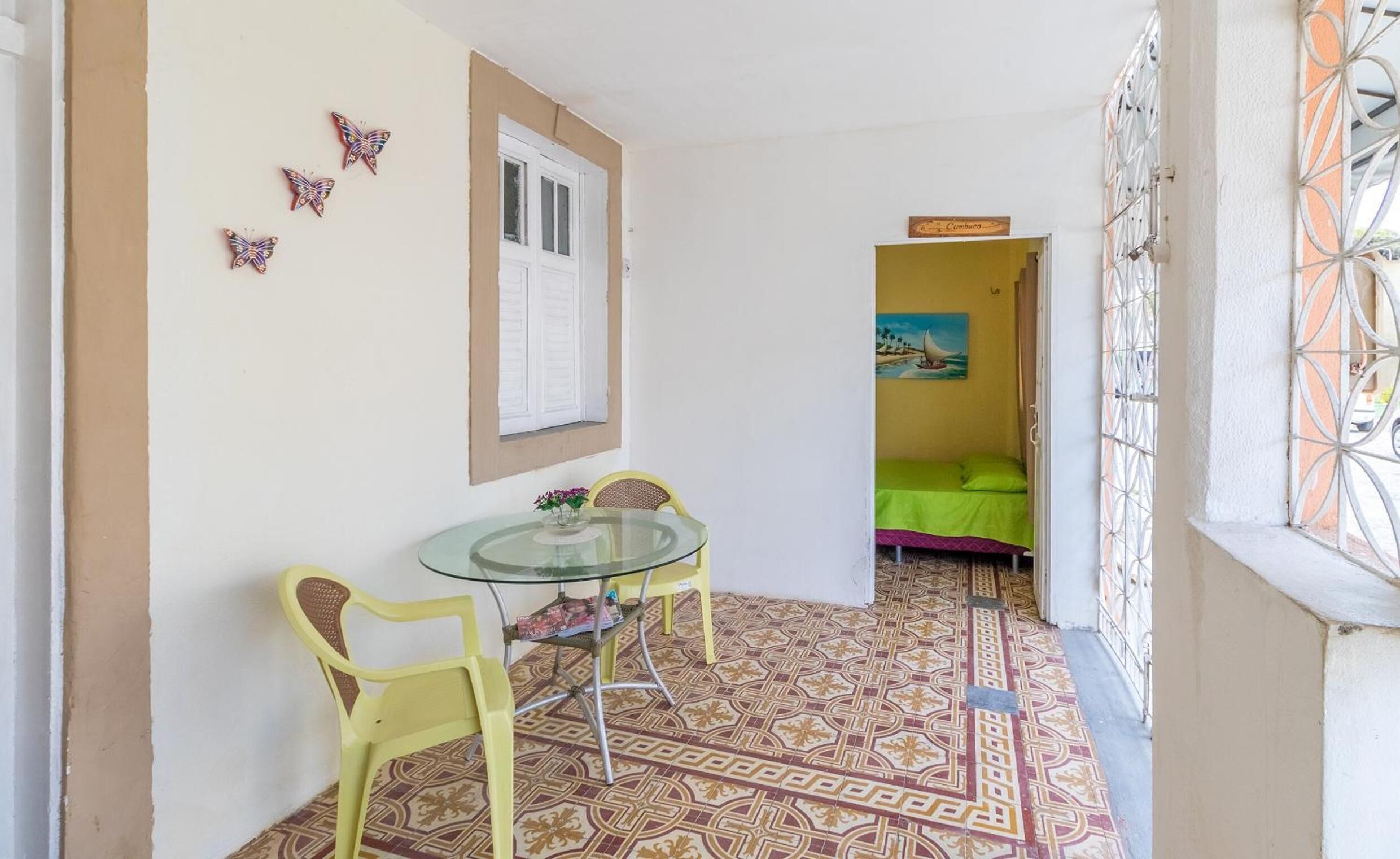 Foto - Pousada do Castelo