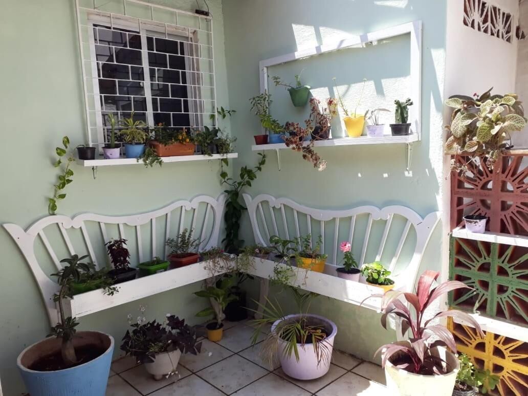 Foto - Pousada do Castelo