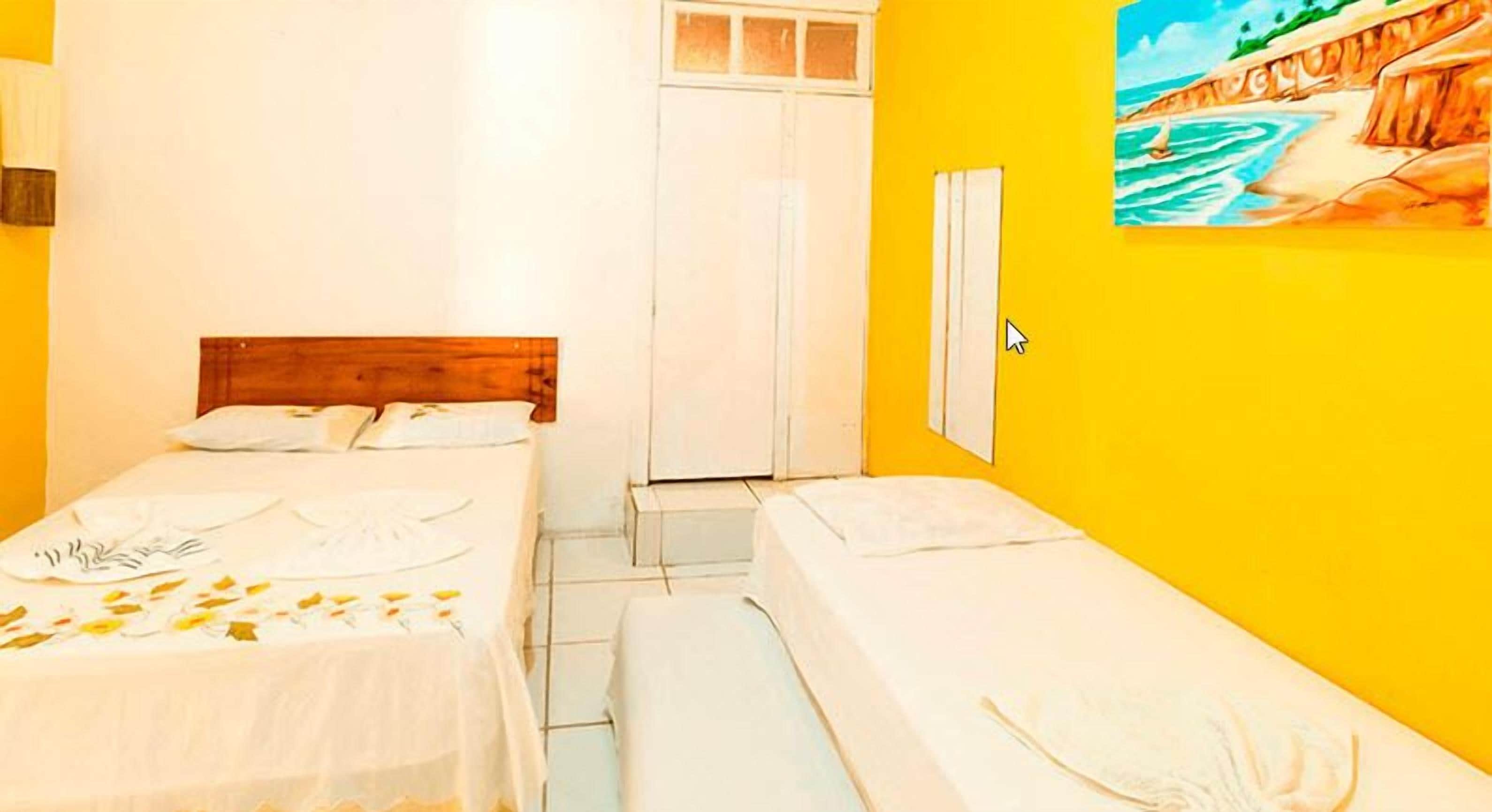 Foto - Pousada do Castelo