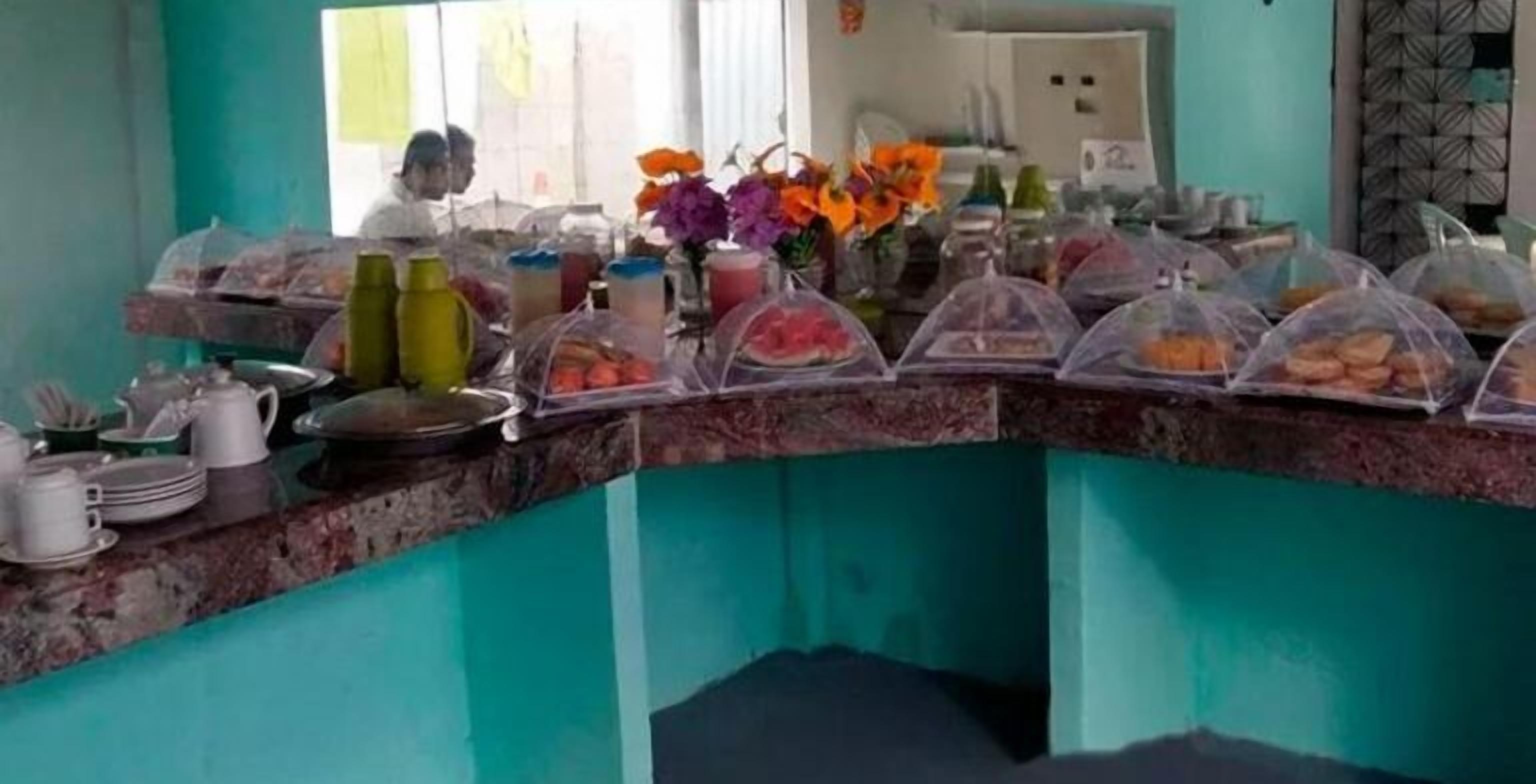 Foto - Pousada do Castelo