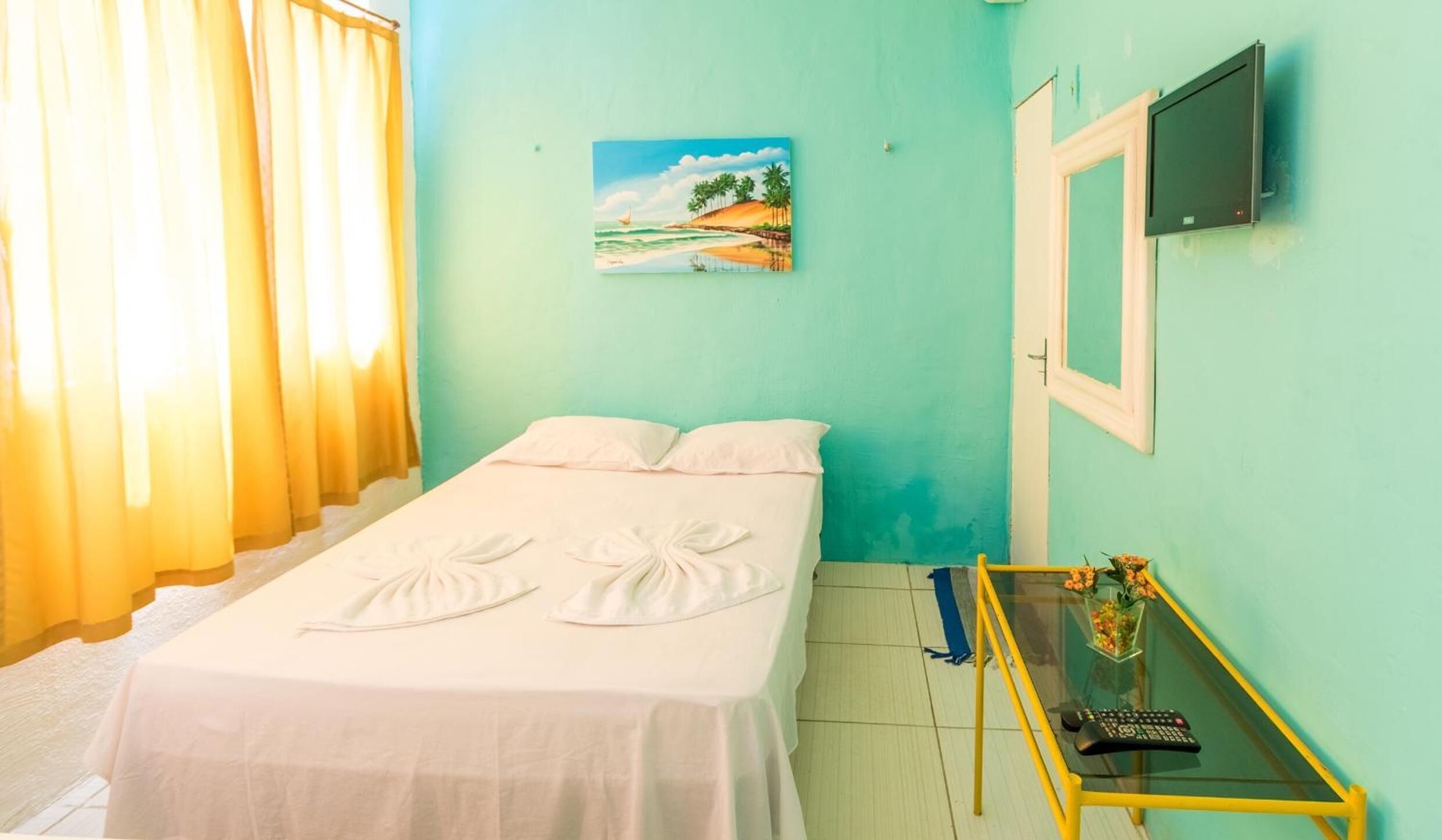 Photo - Pousada do Castelo