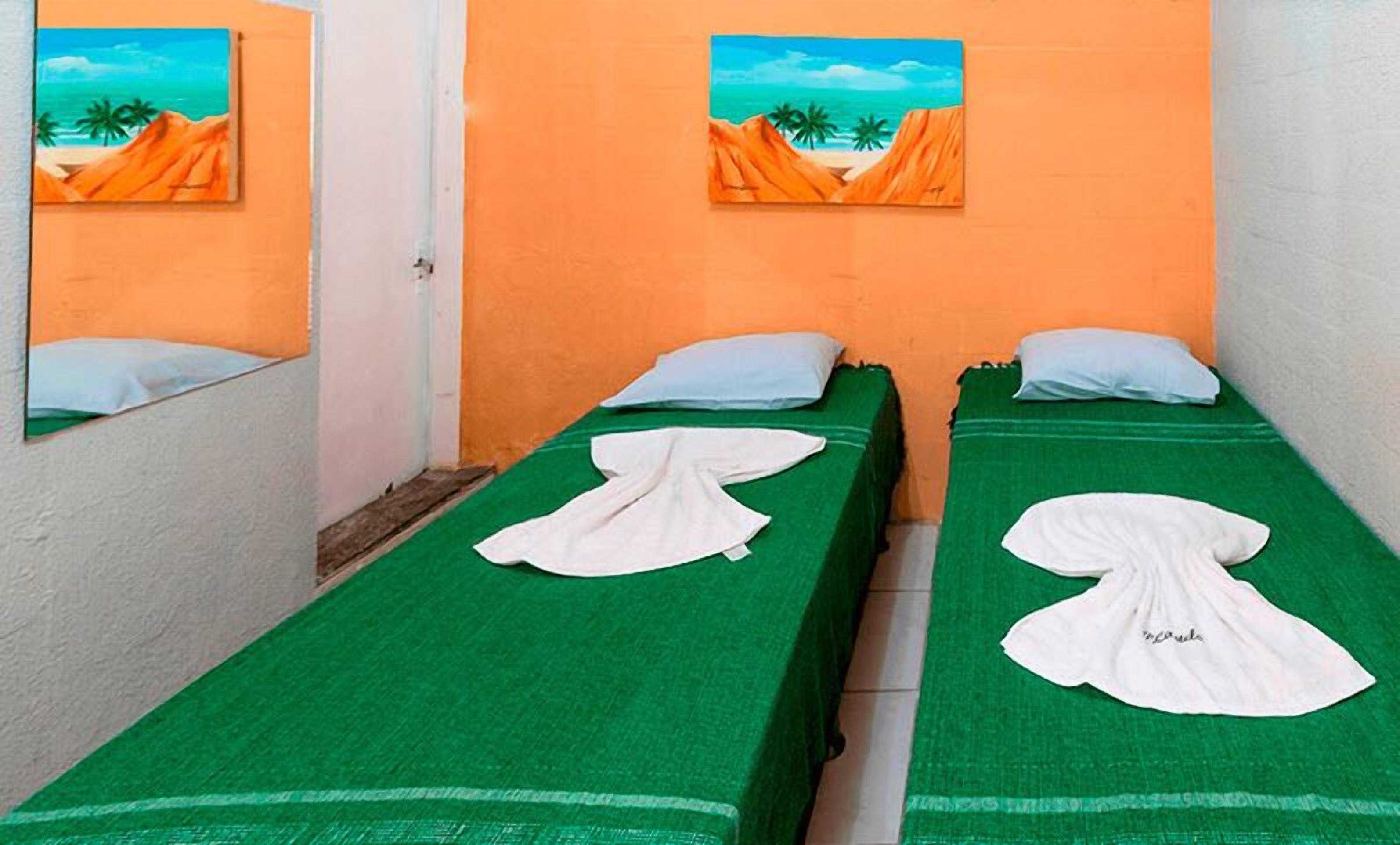 Foto - Pousada do Castelo