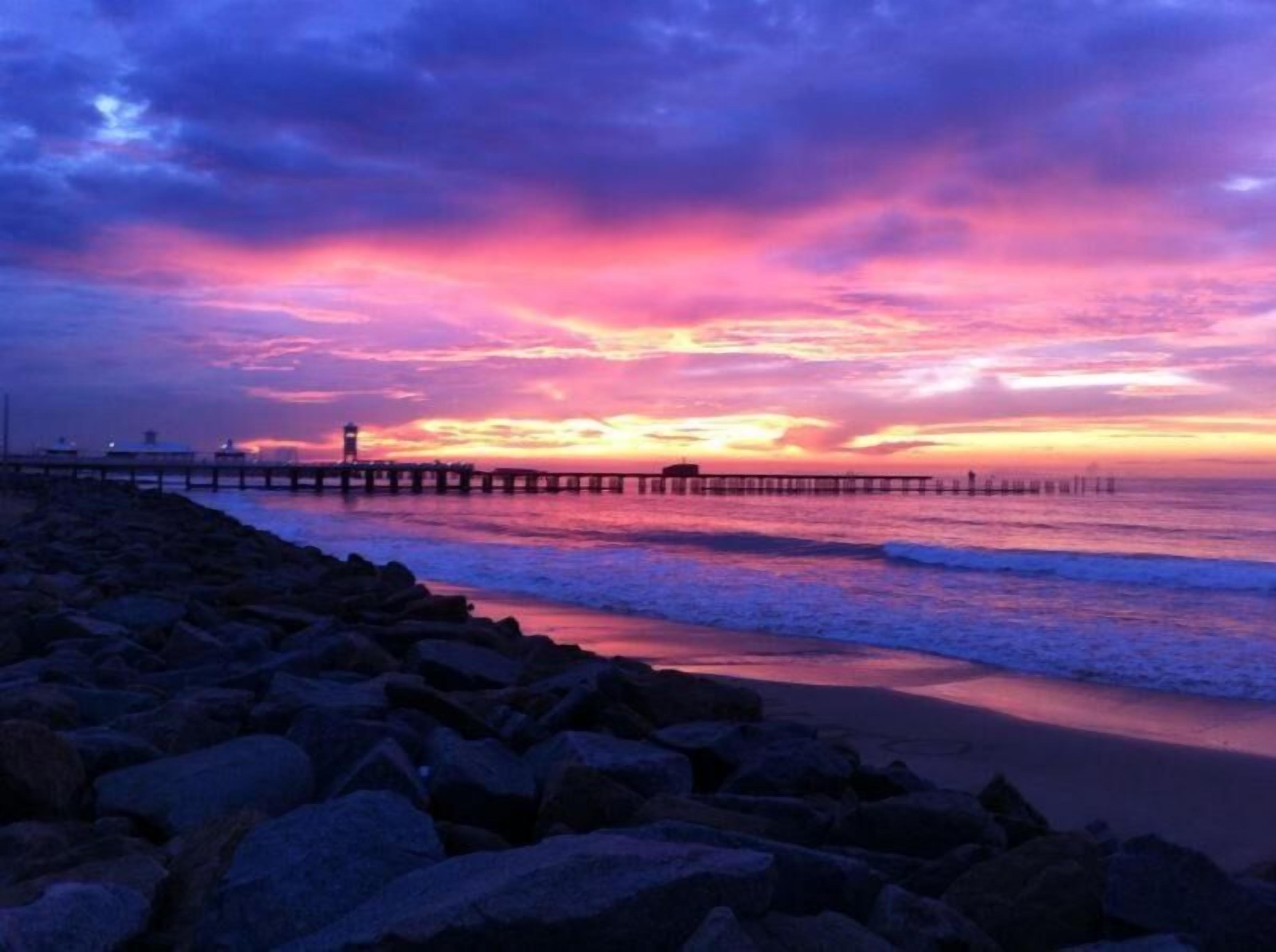 Foto - Pousada do Castelo