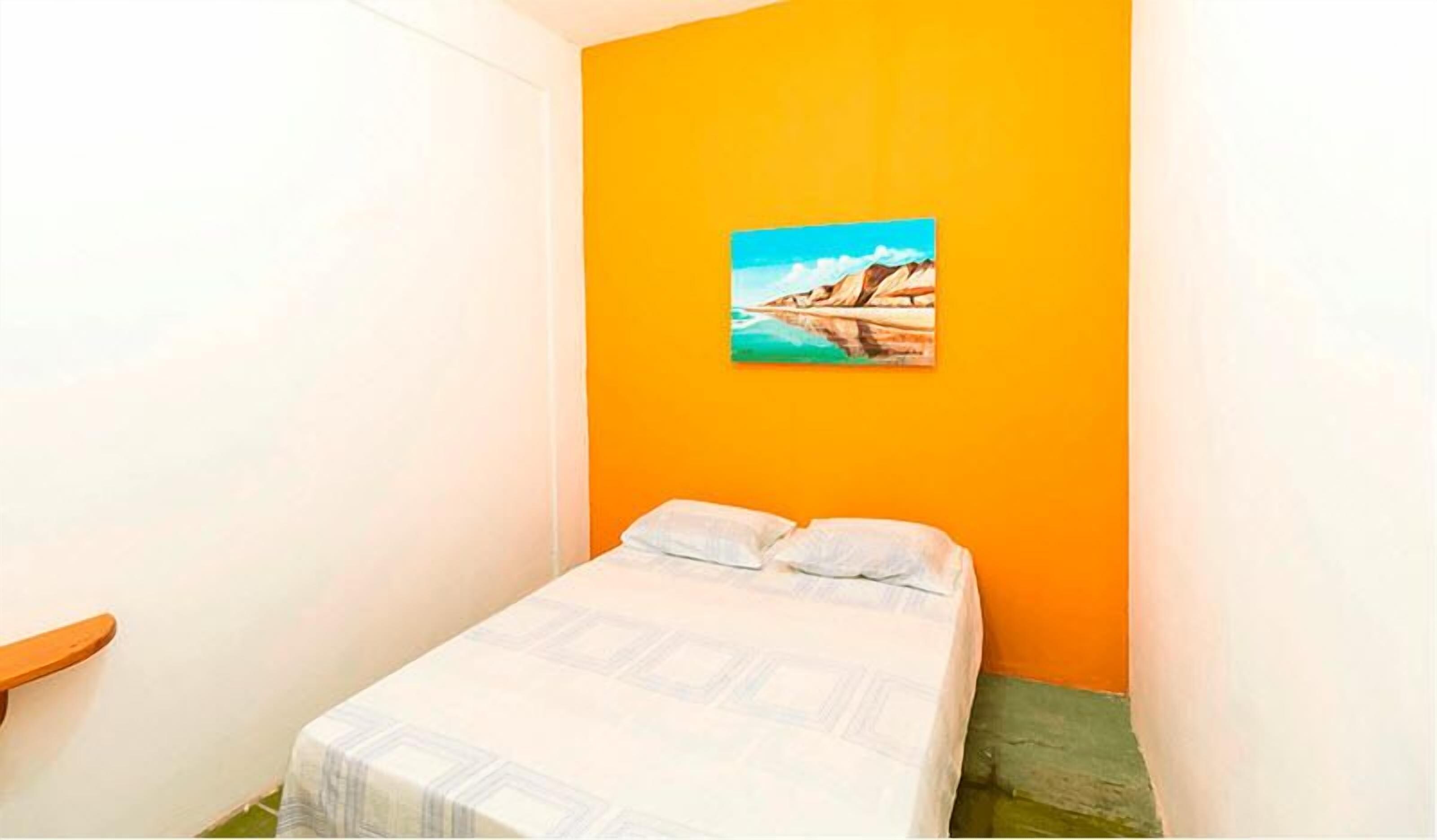 Foto - Pousada do Castelo