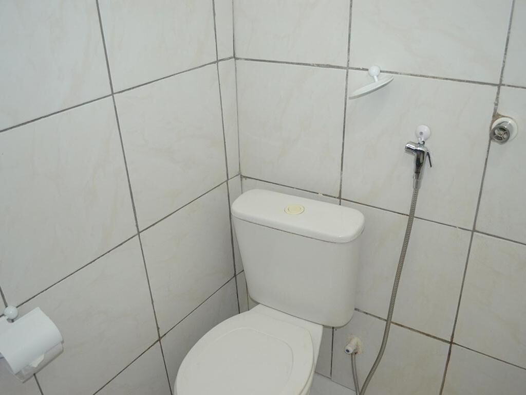 Foto - Pousada do Castelo