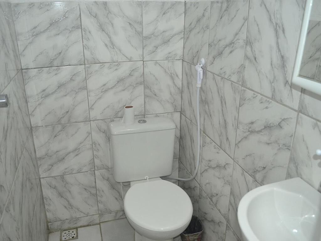 Foto - Pousada do Castelo