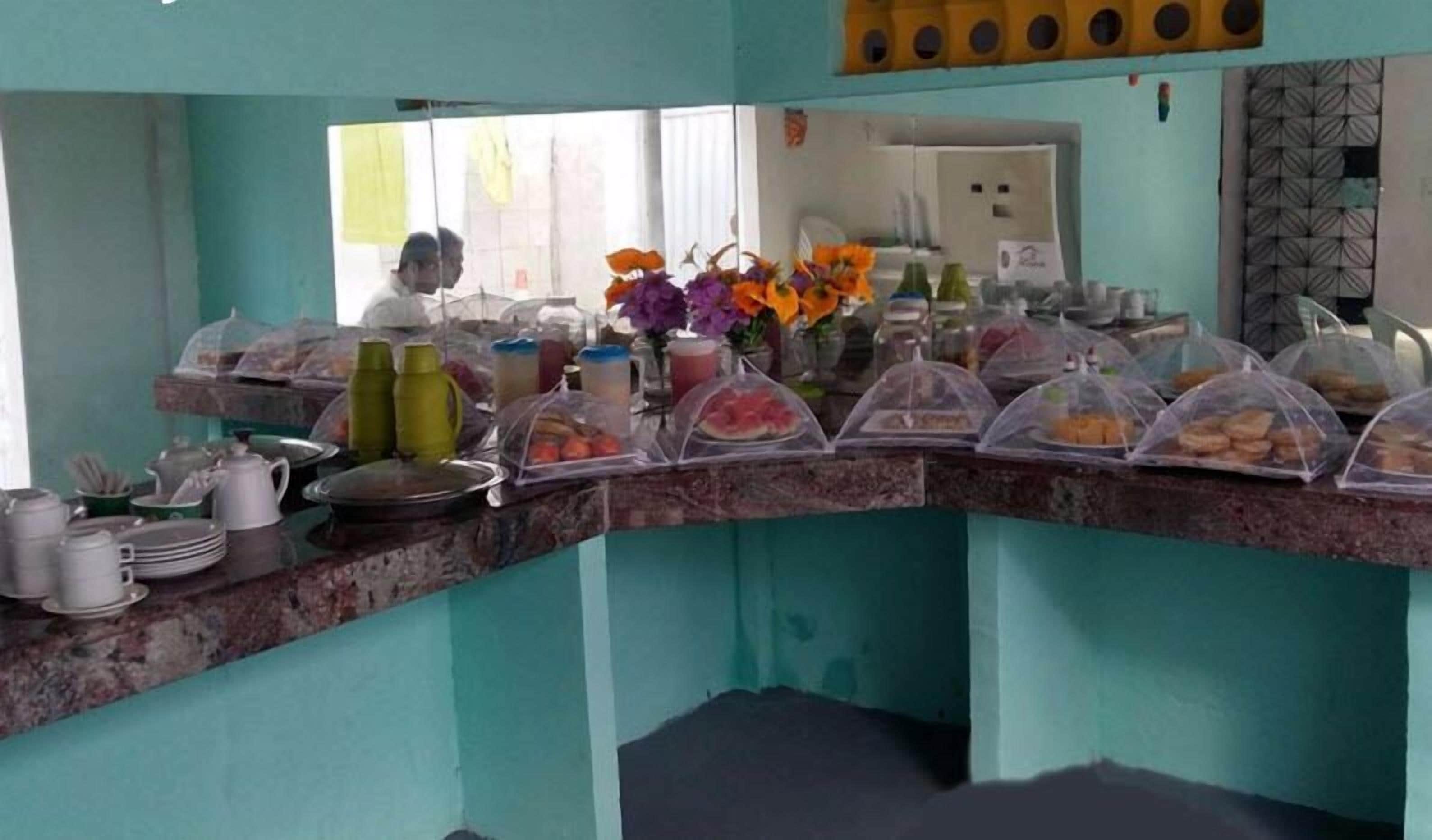 Foto - Pousada do Castelo