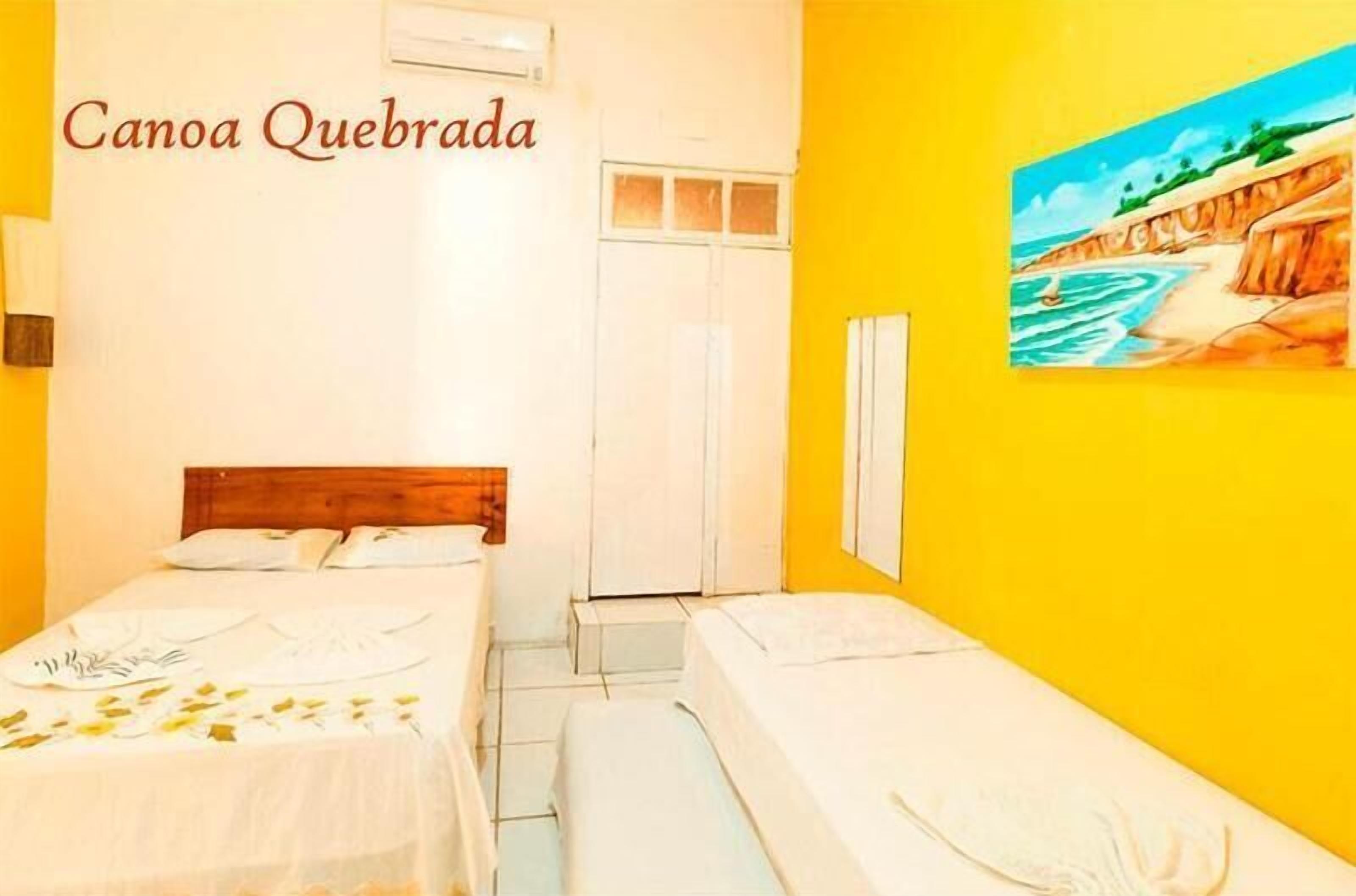 Foto - Pousada do Castelo