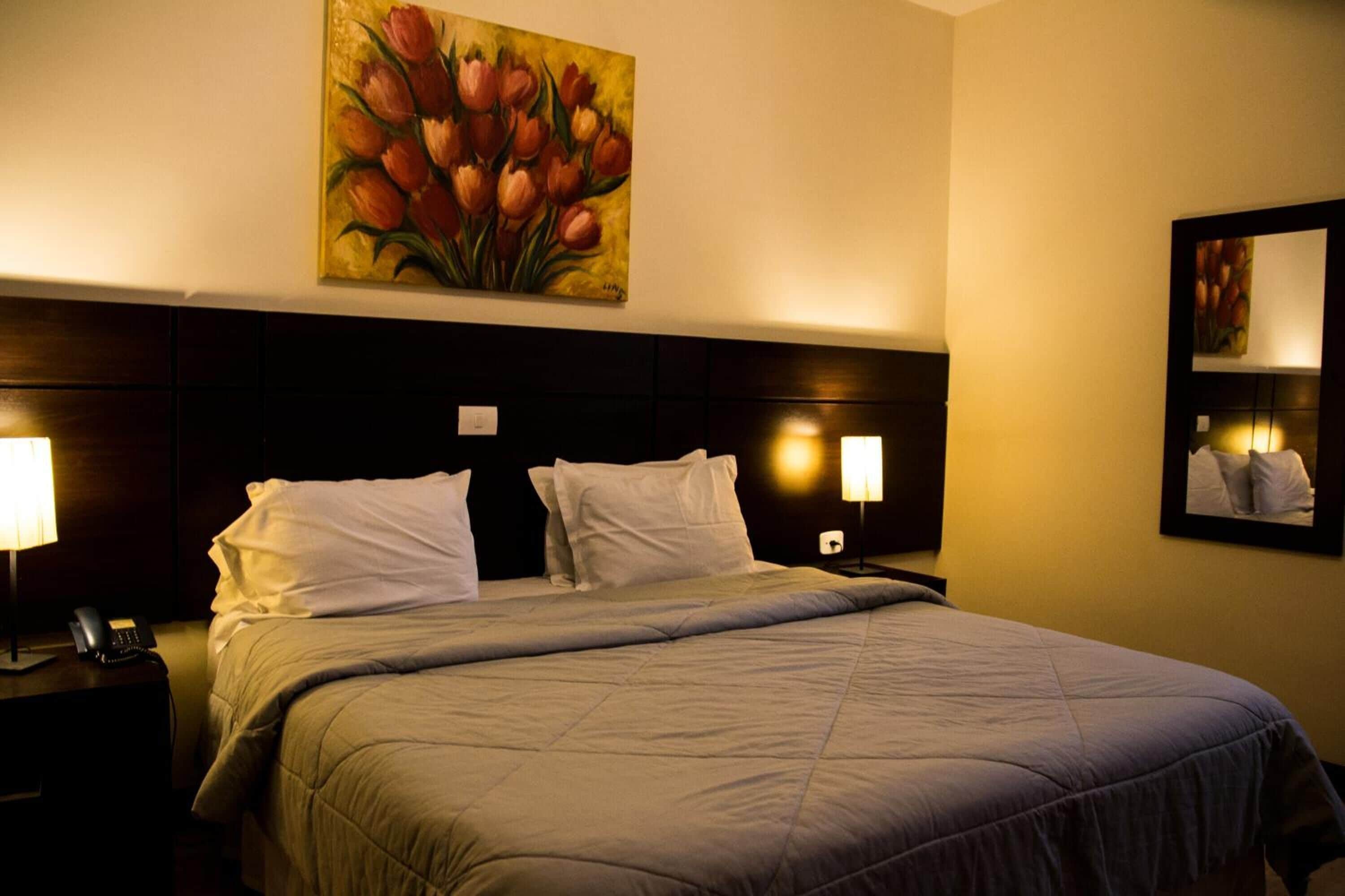 Photo - Hotel Brisa Rio