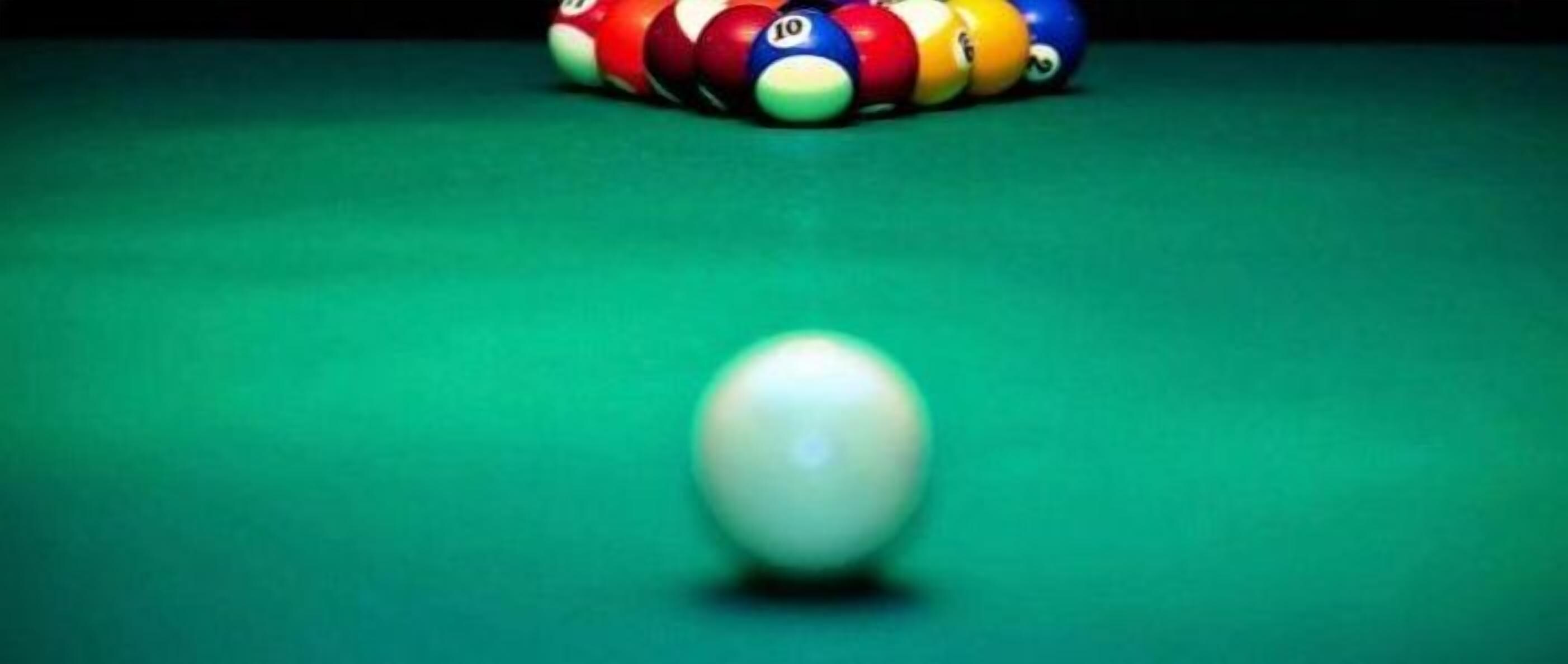 Photo - Hotel Brisa Rio