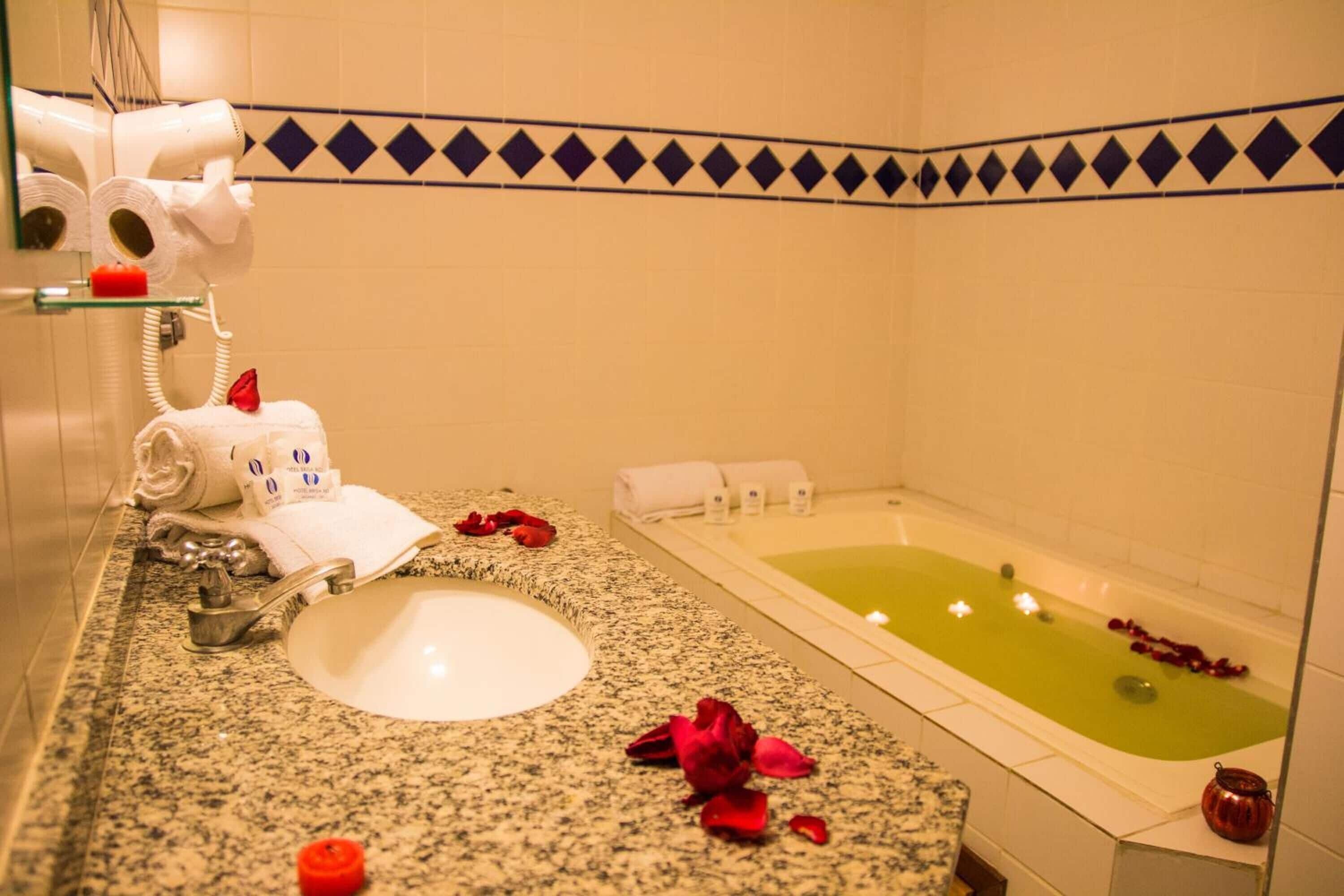 Photo - Hotel Brisa Rio