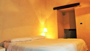 Apartment, 1 Schlafzimmer