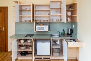 Servicio a la habitación