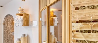 다스 루드비히 스포츠 리조트  