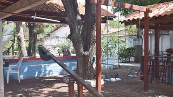 Details aan de binnenkant