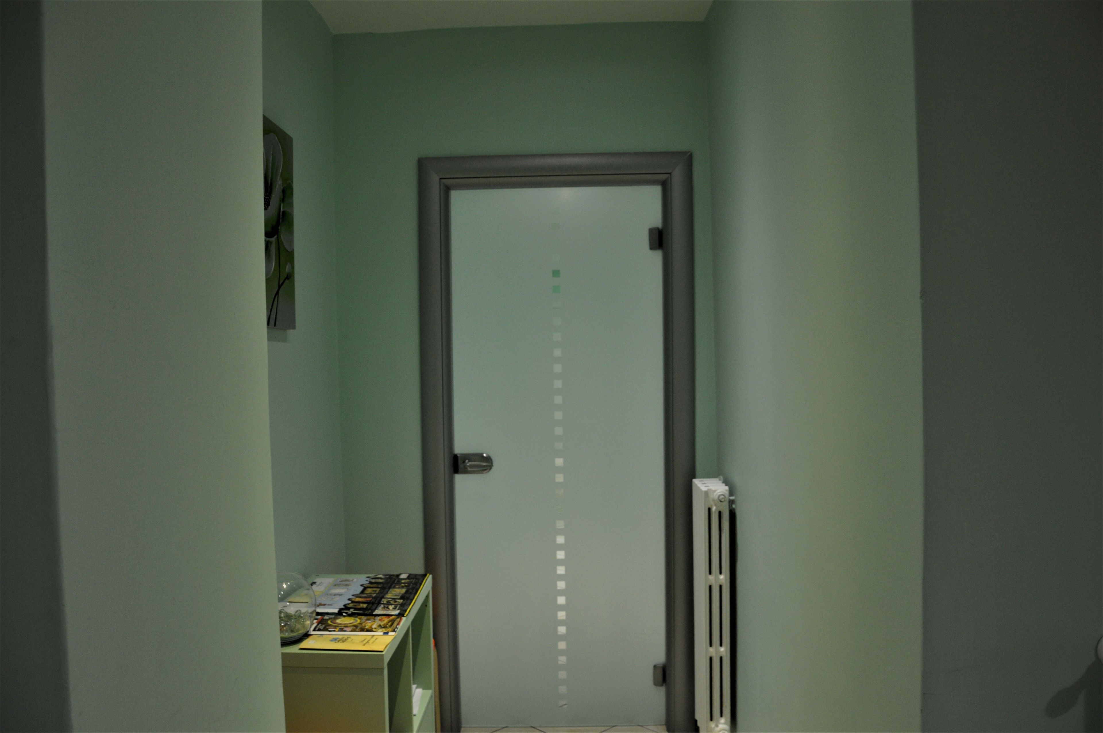 Foto - B&B Acquamarina