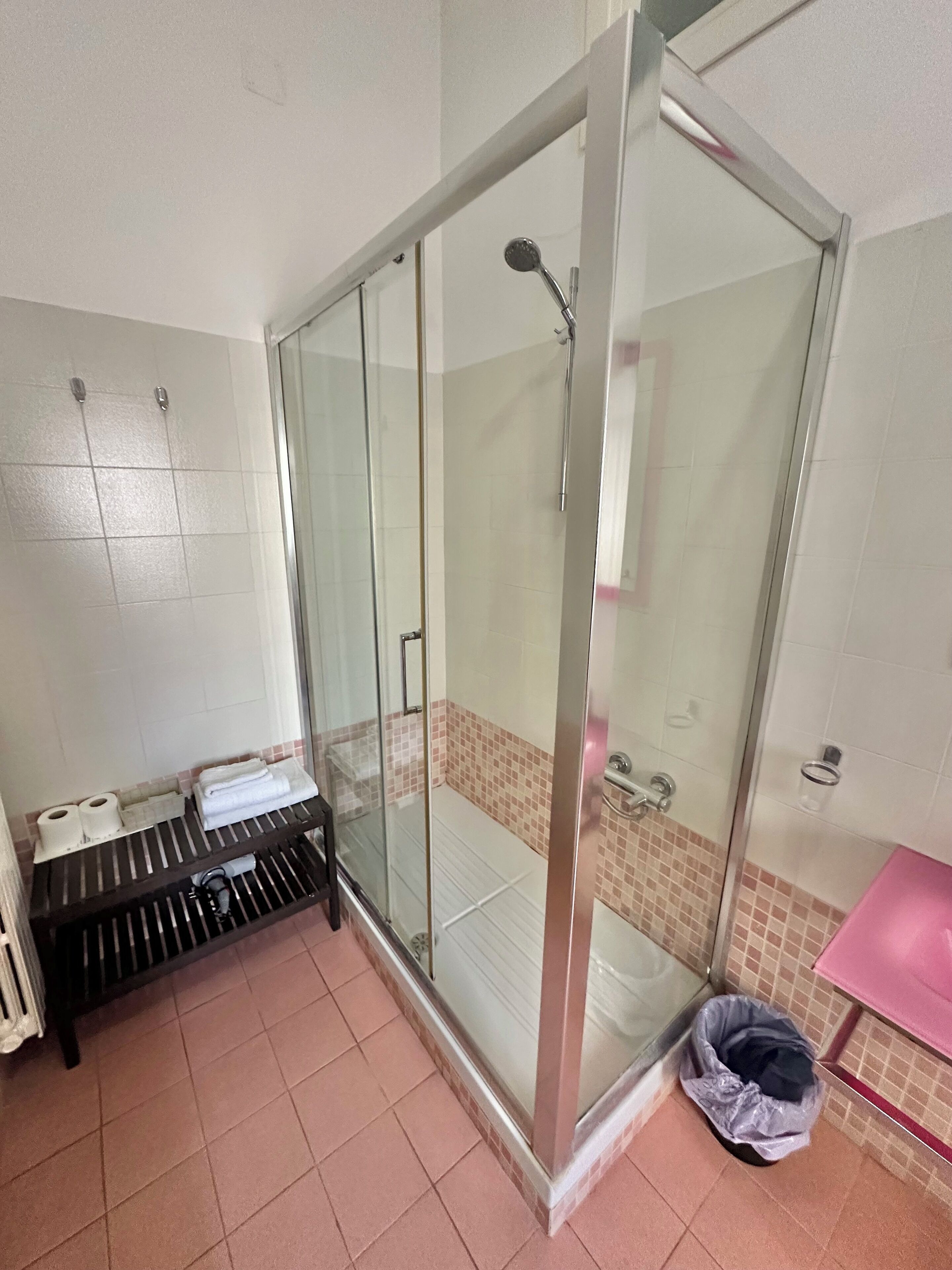 Foto - B&B Acquamarina