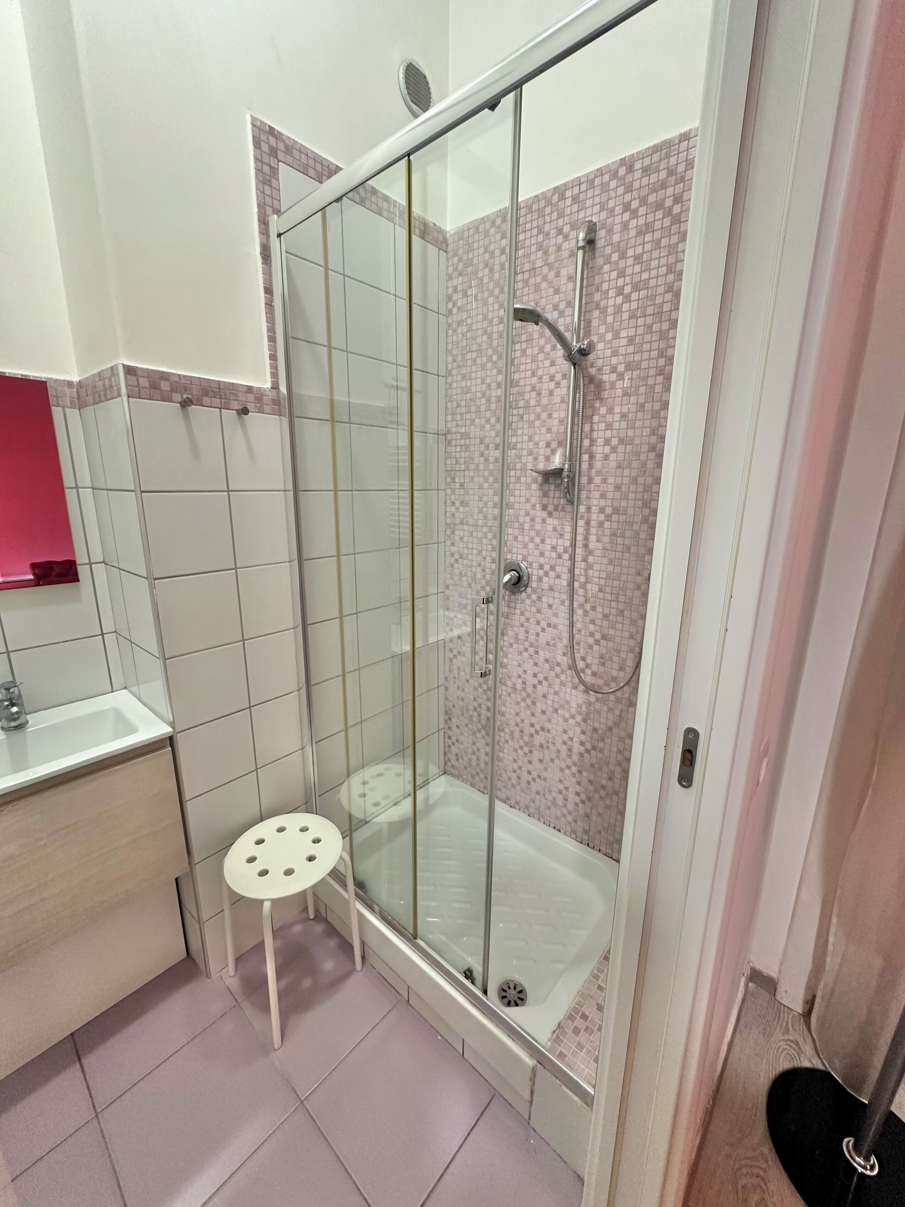 Foto - B&B Acquamarina