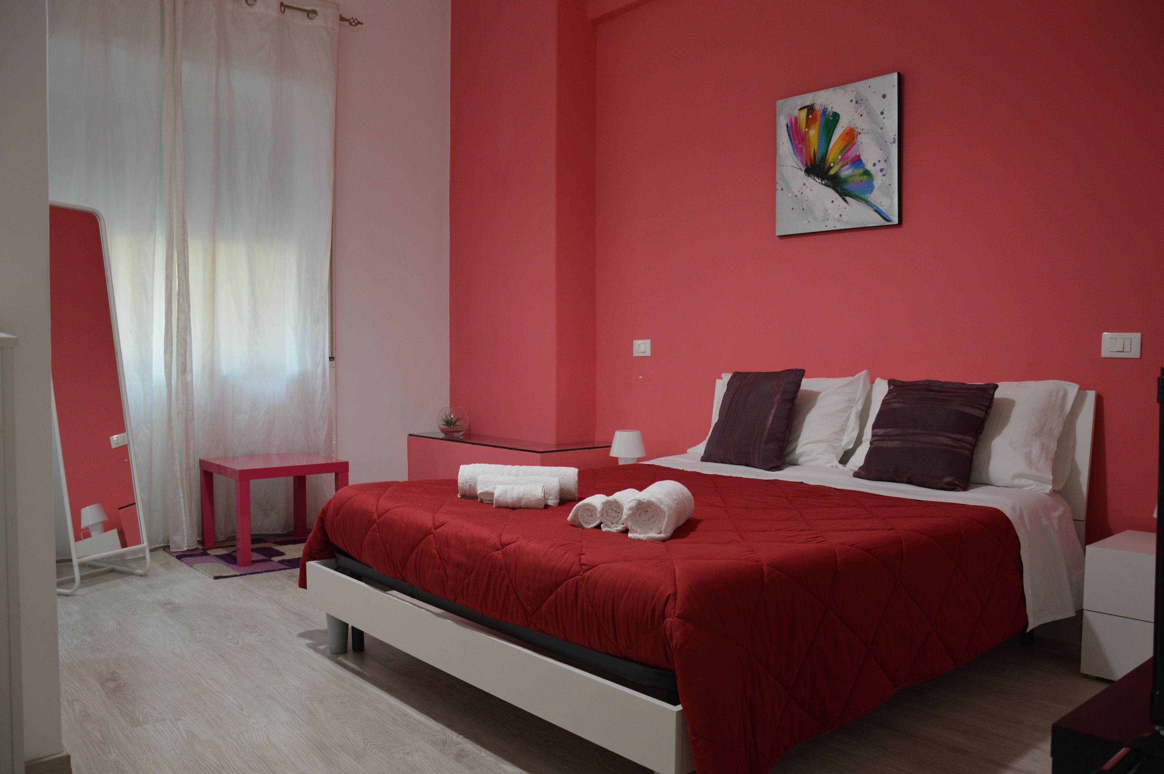 Foto - B&B Acquamarina