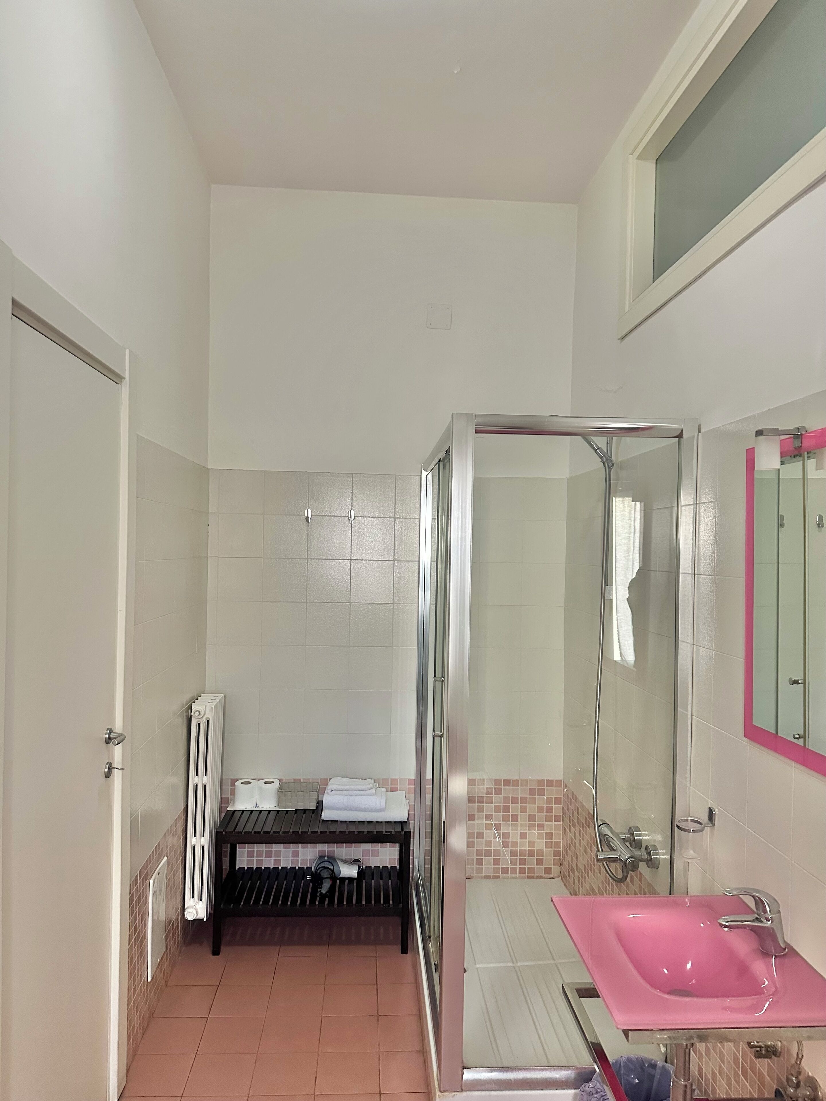 Foto - B&B Acquamarina