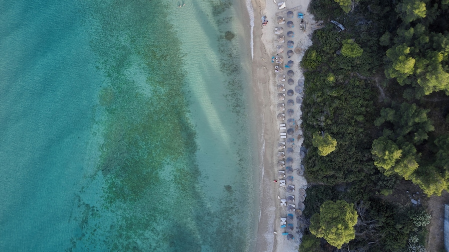 Mirabilia Boutique Hotel