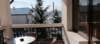 Boutique Guest House Ikonomov