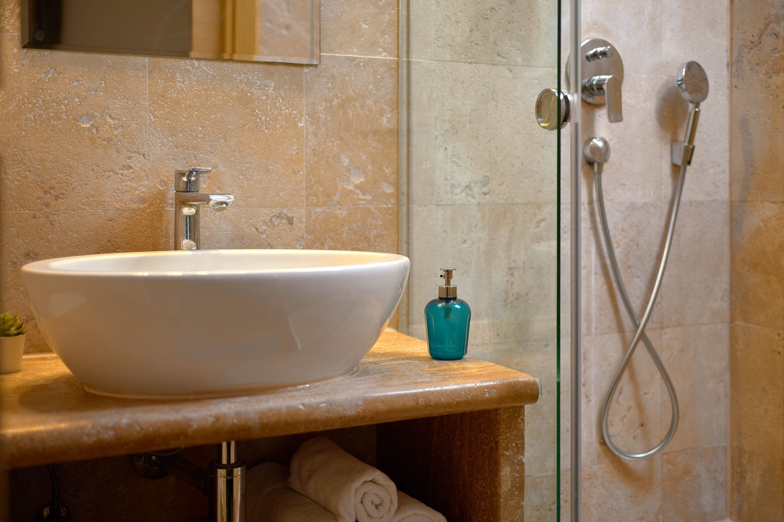 Photo - Spalato Luxury Rooms