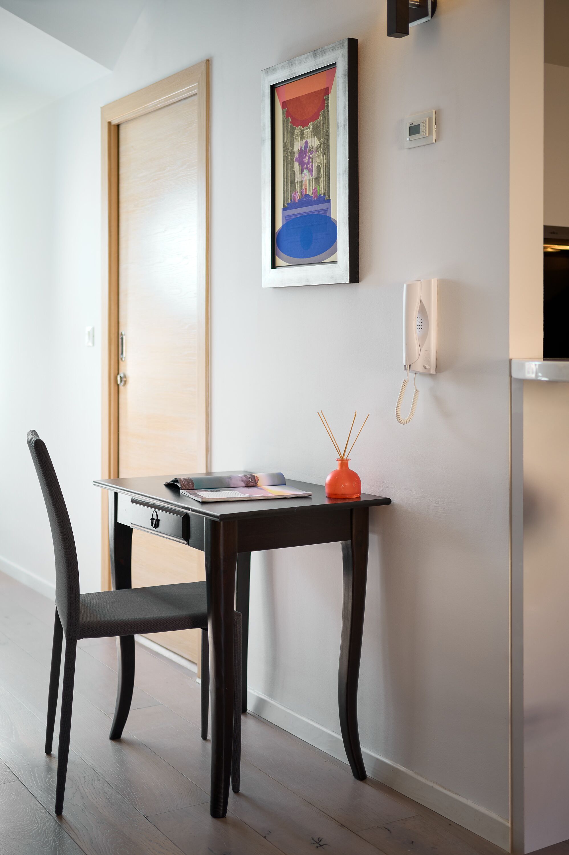 Photo - Spalato Luxury Rooms