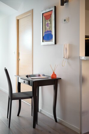 Deluxe Studio - Sun Spalato Luxury Rooms (Split)