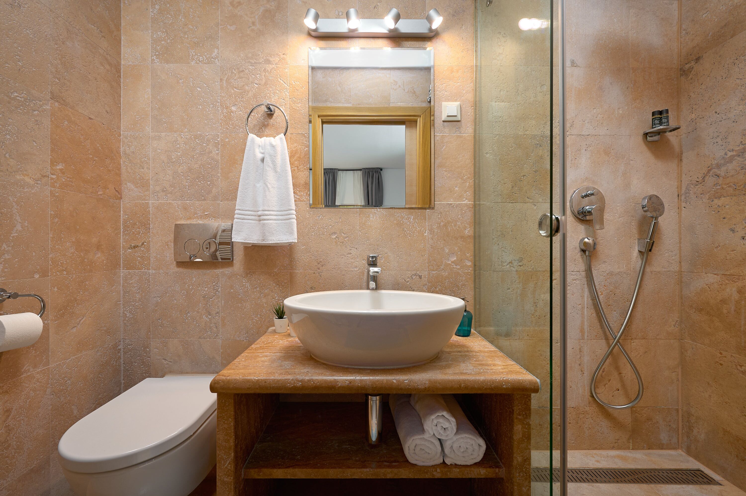 Photo - Spalato Luxury Rooms