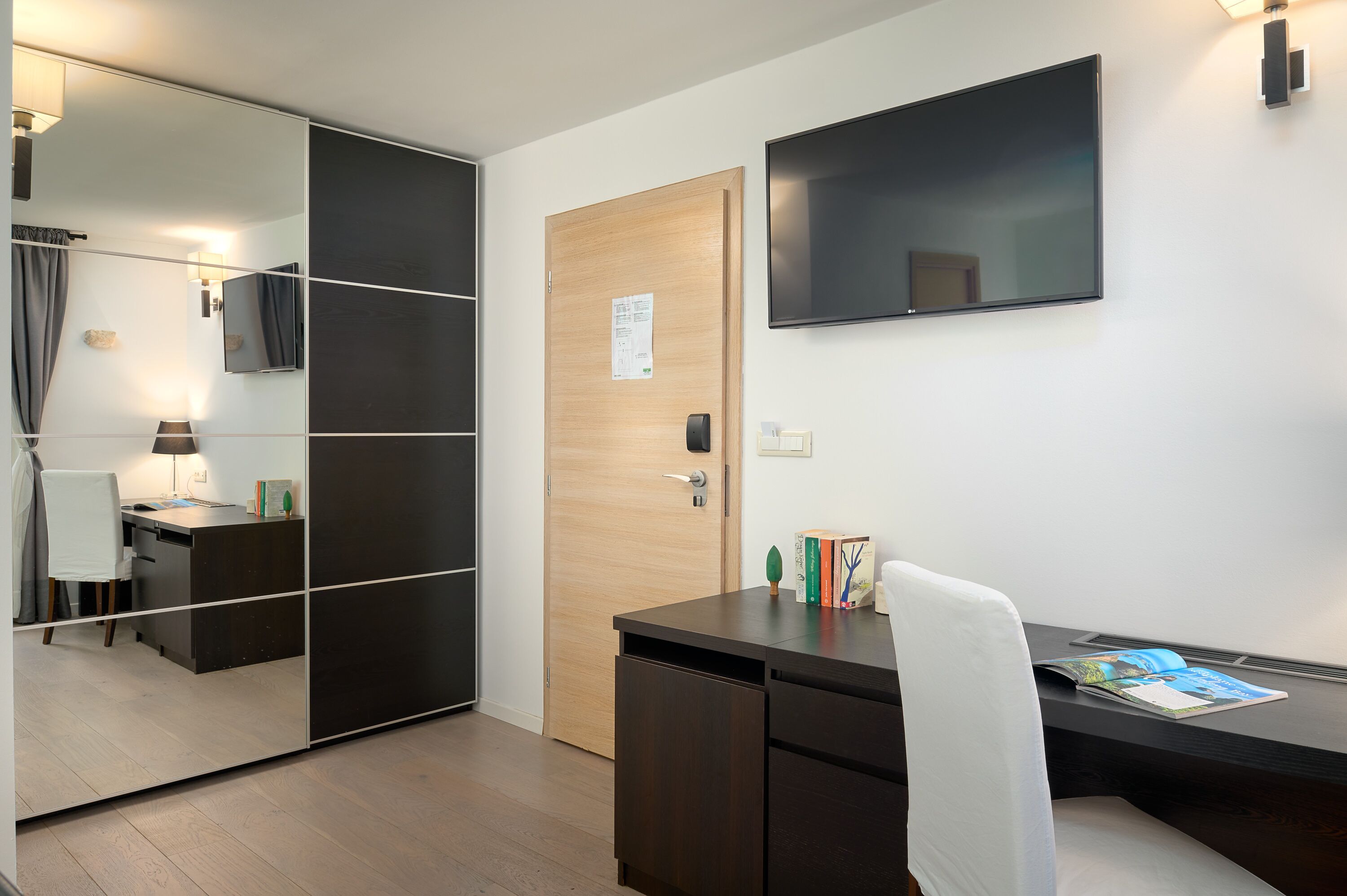 Photo - Spalato Luxury Rooms